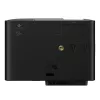 BenQ W4100i standartinio metimo projektorius 3200 ANSI liumenų DLP UHD 4K (3840x2160) 3D juoda