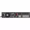 Eaton 9PX 3000i RT2U UPS 3 kVA 2400 W 10 kintamosios srovės lizdų