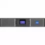 Eaton 9PX 3000i RT2U UPS 3 kVA 2400 W 10 kintamosios srovės lizdų
