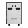 EATON UPS akumuliatorių spinta Tower 9SX EBM, skirta 9SX5000I/6000I, VRLA 12V 7Ah, 244×542×575 mm