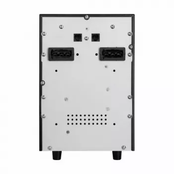 EATON UPS akumuliatorių spinta Tower 9SX EBM, skirta 9SX5000I/6000I, VRLA 12V 7Ah, 244×542×575 mm