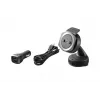 Automobilinis tvirtinimo rinkinys TomTom 9UGE.001.01 juodas