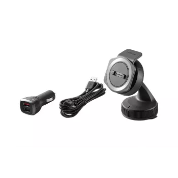 Automobilinis tvirtinimo rinkinys TomTom 9UGE.001.01 juodas