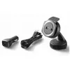Automobilinis tvirtinimo rinkinys TomTom 9UGE.001.01 juodas