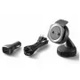 Automobilinis tvirtinimo rinkinys TomTom 9UGE.001.01 juodas
