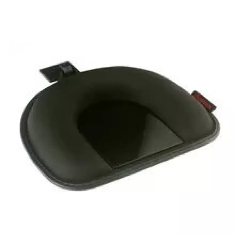 Beanbag Mount TomTom 9UUB.001.01