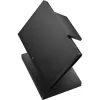 HP Engage 6,6 colio ekranas