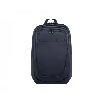 HP kelioninė kuprinė Travel Plus 30L 17 colių nešiojamajam kompiuteriui, kuprinė, 43,2 cm (17 colių), 1,08 kg
