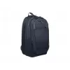 HP kelioninė kuprinė Travel Plus 30L 17 colių nešiojamajam kompiuteriui, kuprinė, 43,2 cm (17 colių), 1,08 kg
