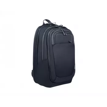 HP kelioninė kuprinė Travel Plus 30L 17 colių nešiojamajam kompiuteriui, kuprinė, 43,2 cm (17 colių), 1,08 kg