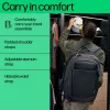 HP kelioninė kuprinė Travel Plus 30L 17 colių nešiojamajam kompiuteriui, kuprinė, 43,2 cm (17 colių), 1,08 kg