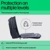 HP kelioninė kuprinė Travel Plus 30L 17 colių nešiojamajam kompiuteriui, kuprinė, 43,2 cm (17 colių), 1,08 kg