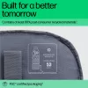 HP kelioninė kuprinė Travel Plus 30L 17 colių nešiojamajam kompiuteriui, kuprinė, 43,2 cm (17 colių), 1,08 kg