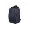 HP kelioninė kuprinė Travel Plus 30L 17 colių nešiojamajam kompiuteriui, kuprinė, 43,2 cm (17 colių), 1,08 kg