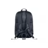 HP kelioninė kuprinė Travel Plus 30L 17 colių nešiojamajam kompiuteriui, kuprinė, 43,2 cm (17 colių), 1,08 kg