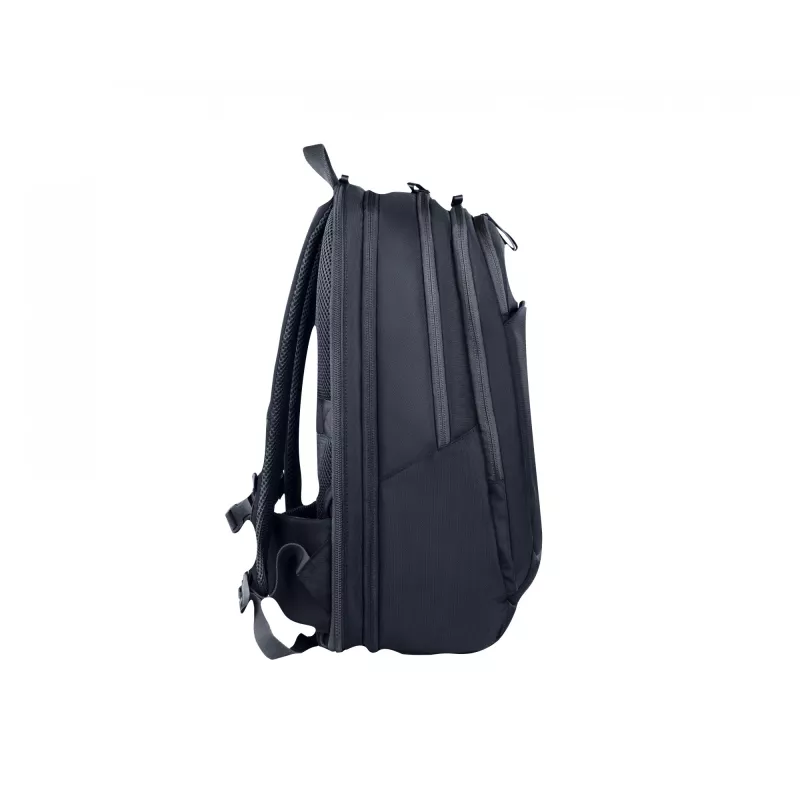 HP kelioninė kuprinė Travel Plus 30L 17 colių nešiojamajam kompiuteriui, kuprinė, 43,2 cm (17 colių), 1,08 kg
