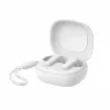 Ausinės Anker Soundcore R50i v2 baltos