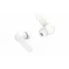 Ausinės Anker Soundcore R50i v2 baltos