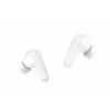 Ausinės Anker Soundcore R50i v2 baltos
