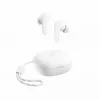 Ausinės Anker Soundcore R50i v2 baltos