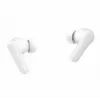 Ausinės Anker Soundcore R50i v2 baltos