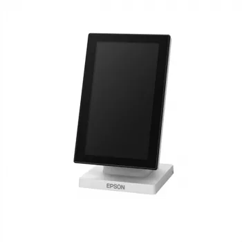 Epson A61CH62101 vitrina Balta
