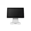 Epson A61CH62101 vitrina Balta
