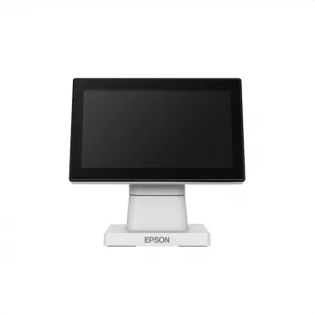 Epson A61CH62101 vitrina Balta
