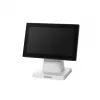 Epson A61CH62101 vitrina Balta