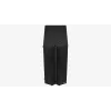 Aerocool Mecha-G-BK-v2 Midi Tower juodas