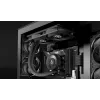 ARCTIC Liquid Freezer III 240 - Universalus viskas viename CPU vandens aušintuvas
