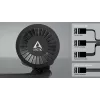 ARCTIC Liquid Freezer III 240 - Universalus viskas viename CPU vandens aušintuvas