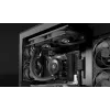ARCTIC Liquid Freezer III 280 - Universalus viskas viename CPU vandens aušintuvas