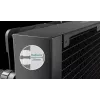 ARCTIC Liquid Freezer III 280 - Universalus viskas viename CPU vandens aušintuvas