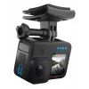Kameros laikiklis GoPro Head Strap 2.0 visoms HERO kameroms