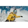 Kameros laikiklis GoPro Head Strap 2.0 visoms HERO kameroms