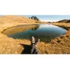 Kameros laikiklis GoPro Head Strap 2.0 visoms HERO kameroms