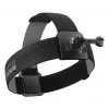 Kameros laikiklis GoPro Head Strap 2.0 visoms HERO kameroms