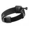 Kameros laikiklis GoPro Head Strap 2.0 visoms HERO kameroms