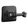 Kameros laikiklis GoPro Head Strap 2.0 visoms HERO kameroms