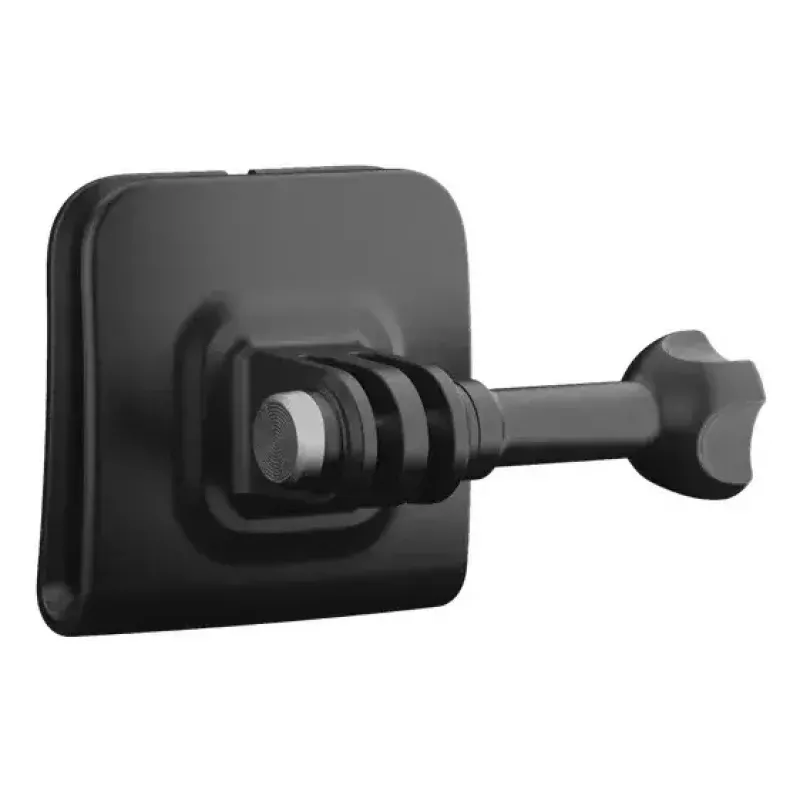 Kameros laikiklis GoPro Head Strap 2.0 visoms HERO kameroms
