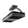 Mini PC ARCTIC Senza 5500GT AMD Ryzen 5 16GB RAM 1TB SSD AMD Radeon RX Vega 7 Windows 11