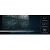 Mini PC ARCTIC Senza 5500GT AMD Ryzen 5 16GB RAM 1TB SSD AMD Radeon RX Vega 7 Windows 11