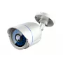CCTV apsaugos kamera LevelOne 4-in-1 fiksuota CCTV analoginė kamera FHD 1080P