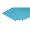 ARCTIC TP-2 (APT2560) Performance Thermal Pad 290x290 mm, 1 mm