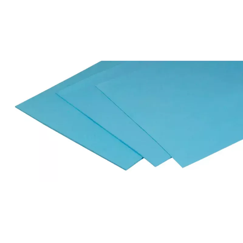 ARCTIC TP-2 (APT2560) Performance Thermal Pad 290x290 mm, 1 mm