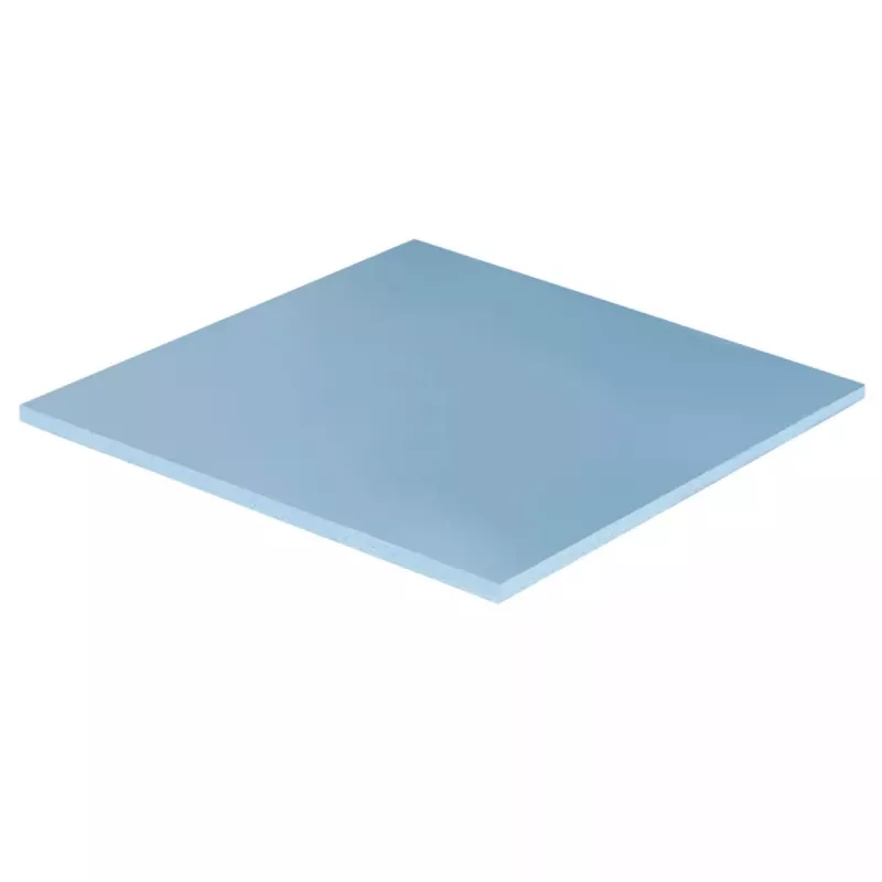 ARCTIC TP-2 (APT2560) Performance Thermal Pad 290x290 mm, 1.5 mm
