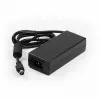 maitinimo adapteris lauko sąlygomis 100W Synology 100W_1 juodas