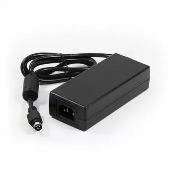 maitinimo adapteris lauko sąlygomis 100W Synology 100W_1 juodas