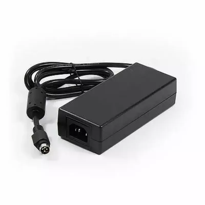 maitinimo adapteris lauko sąlygomis 100W Synology 100W_1 juodas